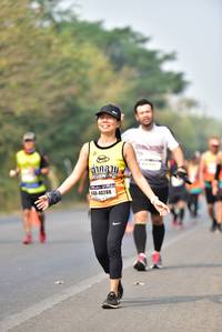 BIB: 40288
                            <button type="button" onclick="openModal(10194181)" class="btn btn-primary btn-sm float-right btn-popup" data-toggle="modal" data-target=".modal-high-quality">
                        <i class="fas fa-shopping-cart"></i> Add to Cart
                    </button>
                                            <button type="button" onclick="isThisMe(10194181, true)" class="btn btn-success btn-sm float-right btn-popup btn-isme hidden" data-toggle="tooltip" data-placement="bottom" title="นี่คือรูปของคุณใช่ไหม คลิกที่นี่เพื่อเอาเข้าอัลบั้ม">
                        <i class="fas fa-plus"></i> Add to album
                    </button>
                    <button type="button" onclick="isThisMe(10194181, false)" class="btn btn-warning btn-sm float-right btn-popup btn-isnotme hidden">
                        <i class="fas fa-ban"></i> Remove from album
                    </button>